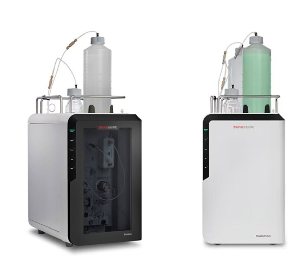 賽默飛/ Thermo  離子色譜 IC / Thermo Inuvion RFIC